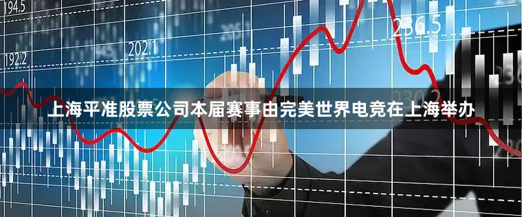 上海平准股票公司本届赛事由完美世界电竞在上海举办